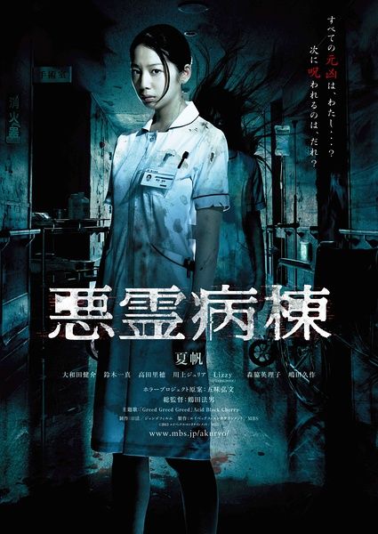 工信部nacg证书有用吗